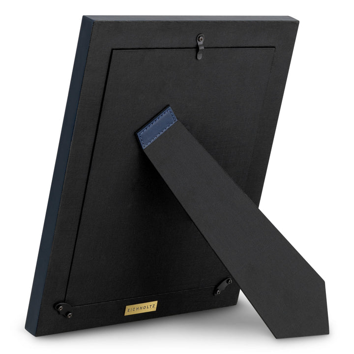 Picture Frame Nivo Set Of 2 New Collection - January 2026 Eichholtz