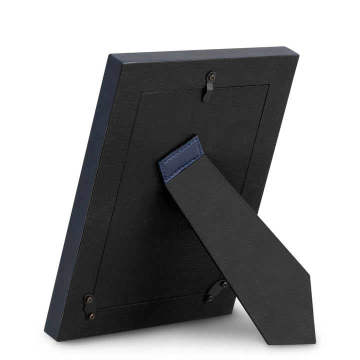 Picture Frame Nivo Set Of 2 New Collection - January 2026 Eichholtz