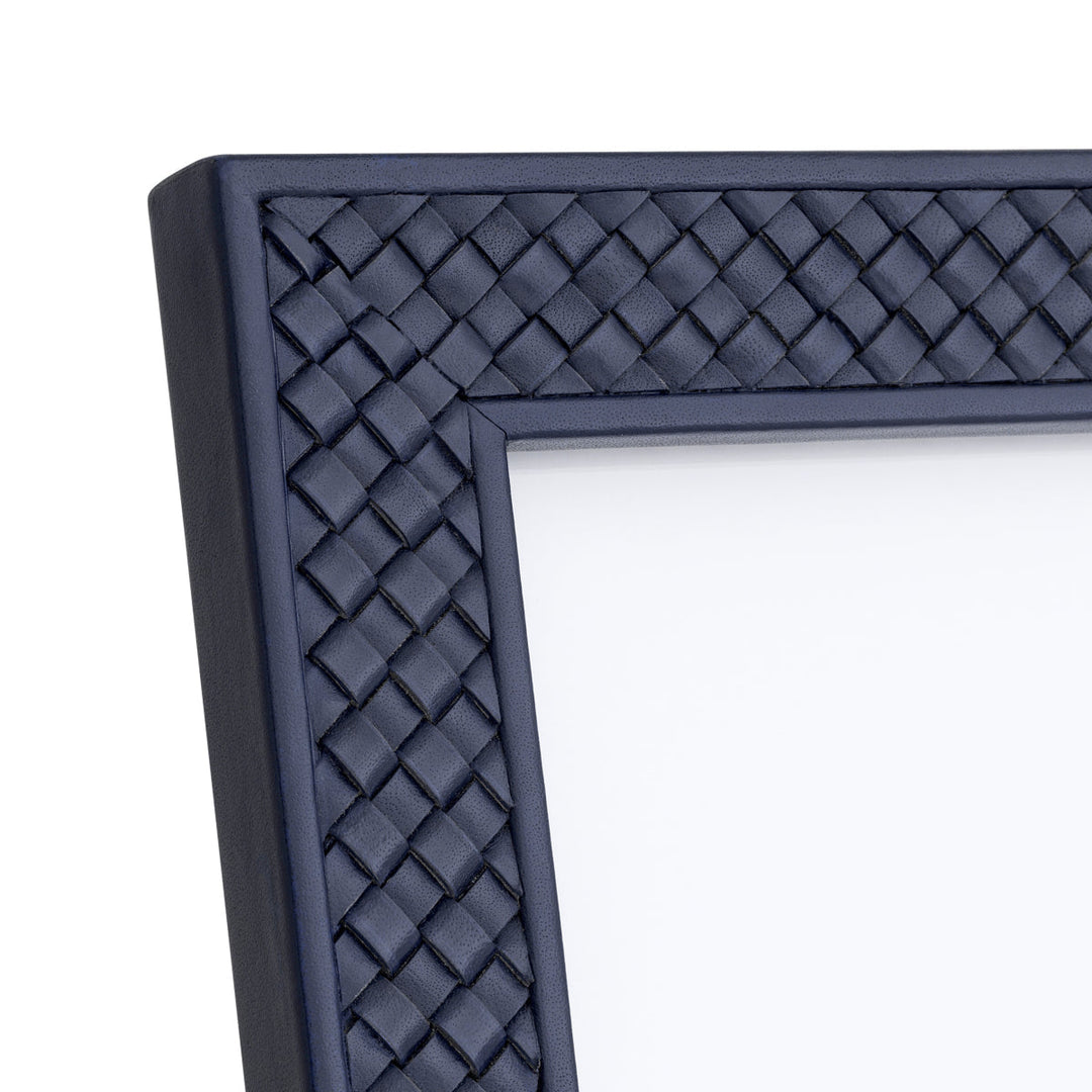 Picture Frame Nivo Set Of 2 New Collection - January 2026 Eichholtz