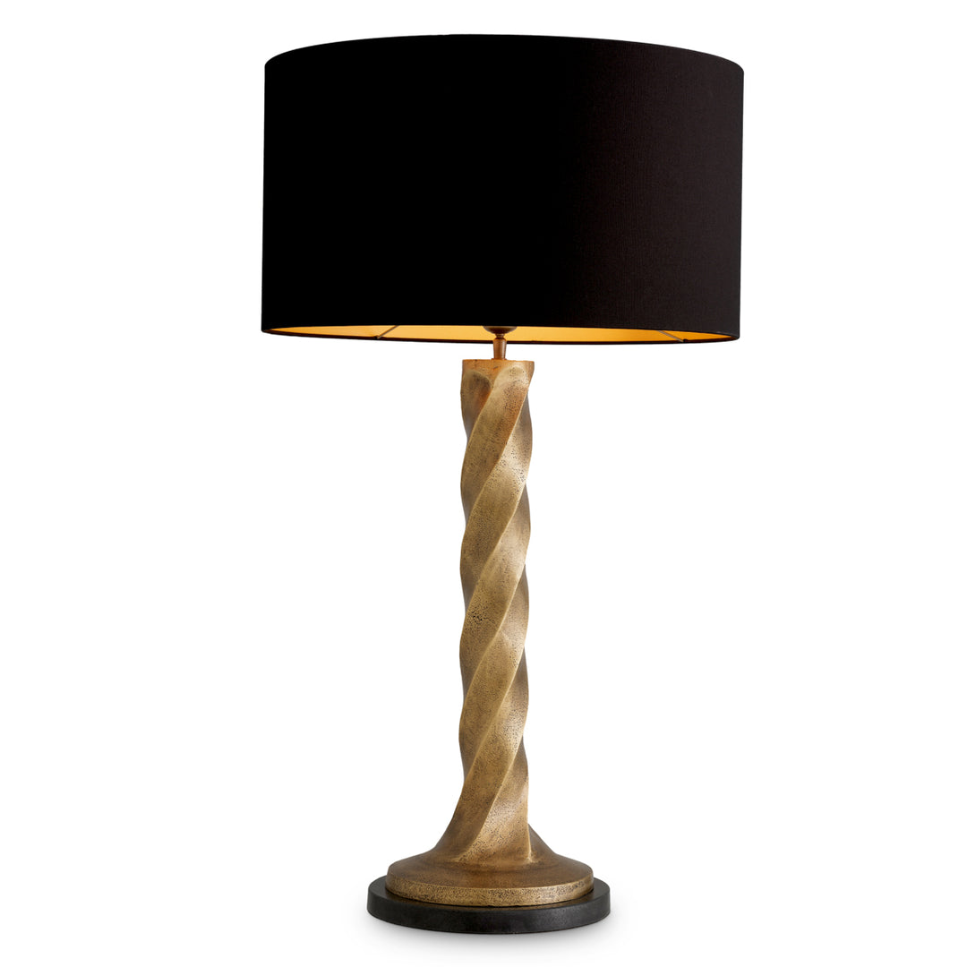Table Lamp Costanza Lighting Eichholtz