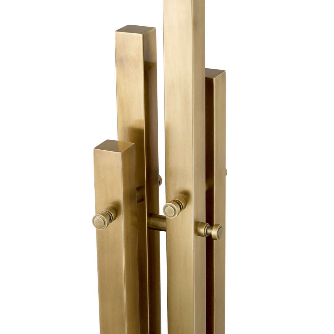 Table Lamp Destino Lighting Eichholtz