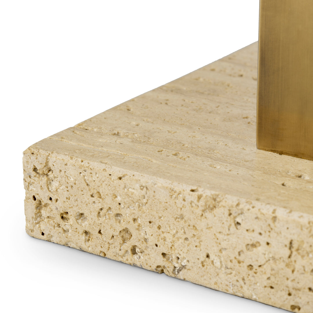 Table Lamp Destino Lighting Eichholtz