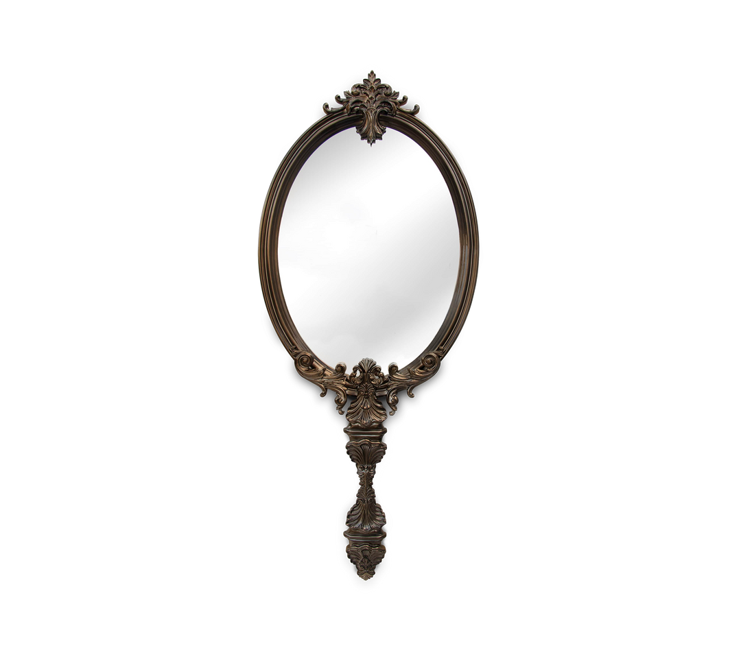 marie antoinette mirror Mirrors Boca Do Lobo