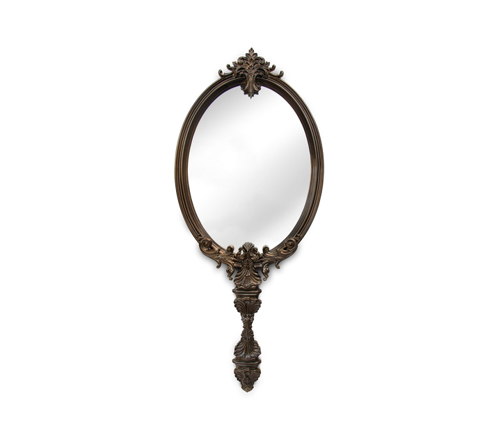 marie antoinette mirror Mirrors Boca Do Lobo