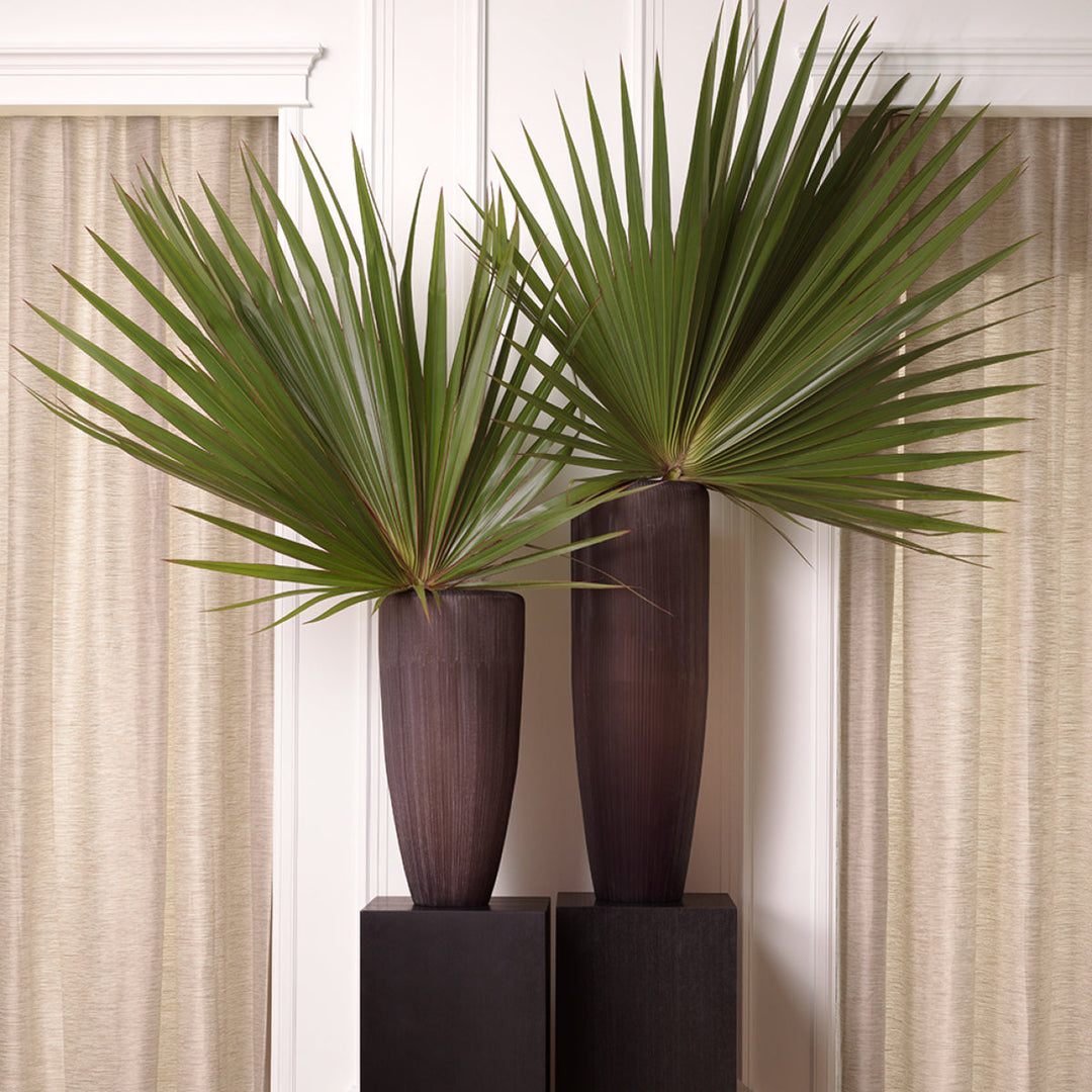 Vase Isandro L Accessories Eichholtz