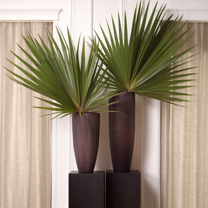 Vase Isandro L Accessories Eichholtz