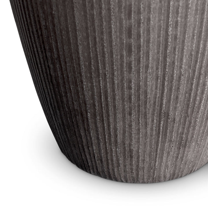 Vase Isandro L Accessories Eichholtz