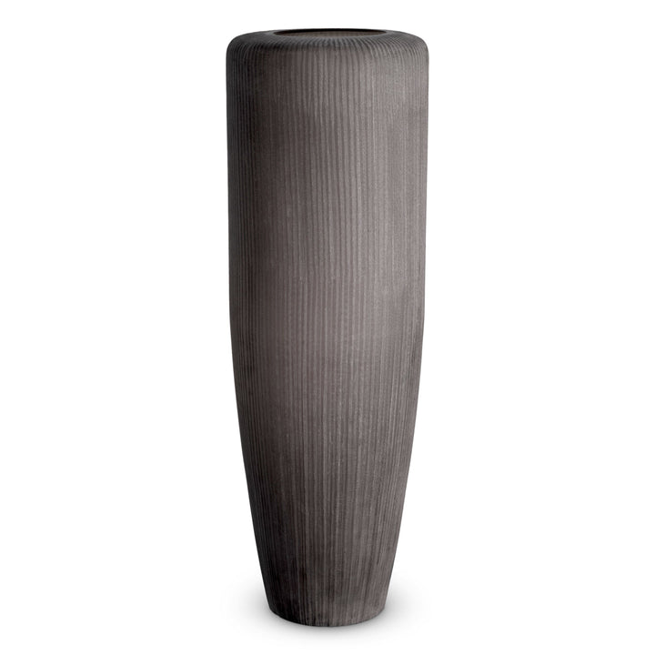Vase Isandro Xl Accessories Eichholtz