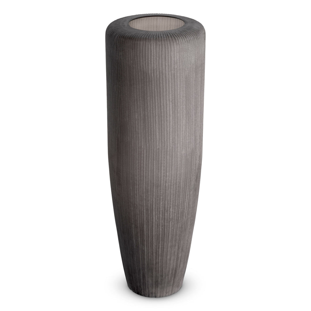 Vase Isandro Xl Accessories Eichholtz