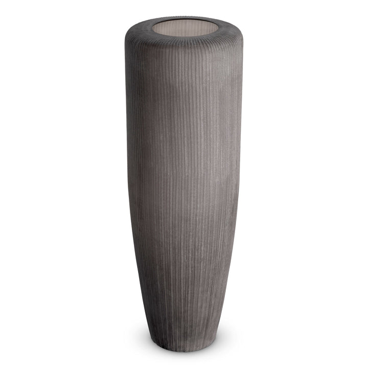 Vase Isandro Xl Accessories Eichholtz