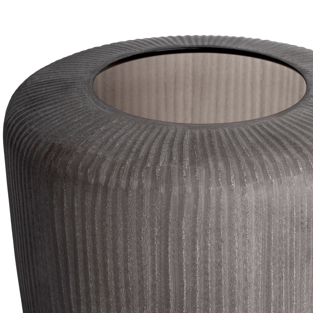 Vase Isandro Xl Accessories Eichholtz