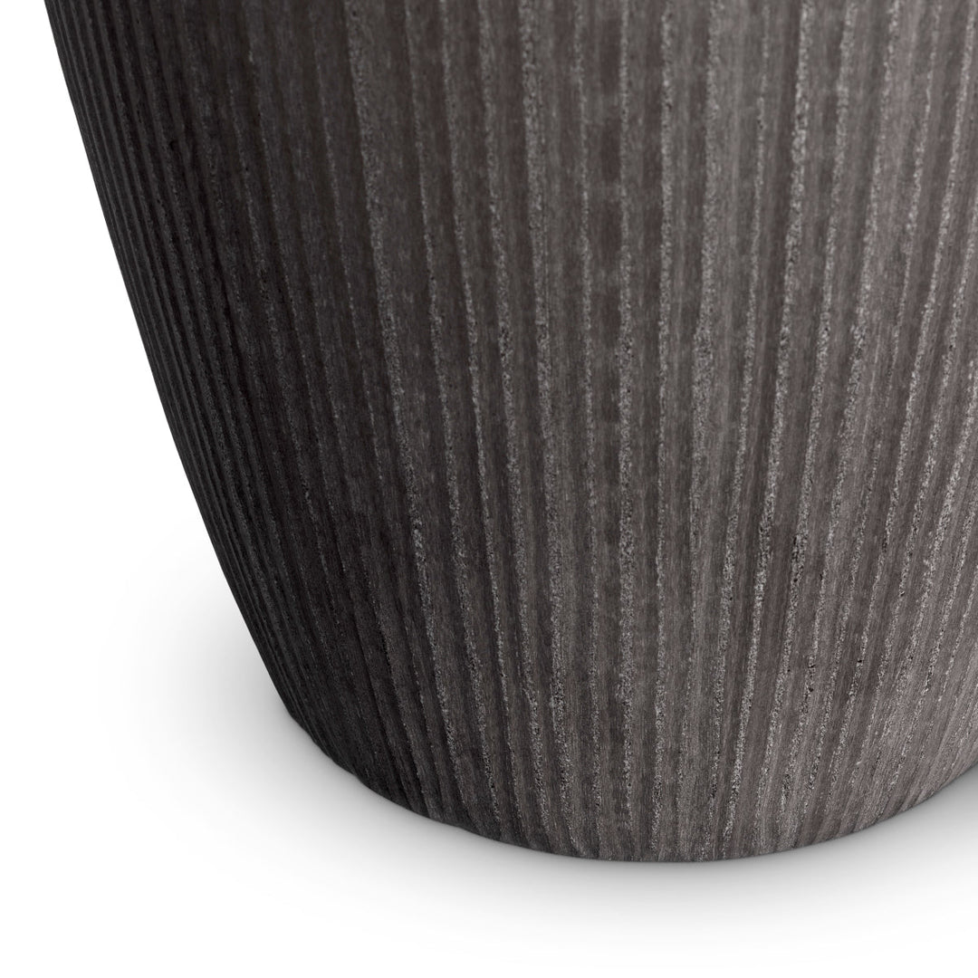 Vase Isandro Xl Accessories Eichholtz