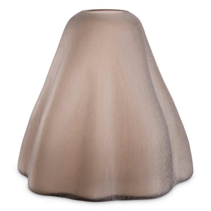 Vase Trivium Accessories Eichholtz