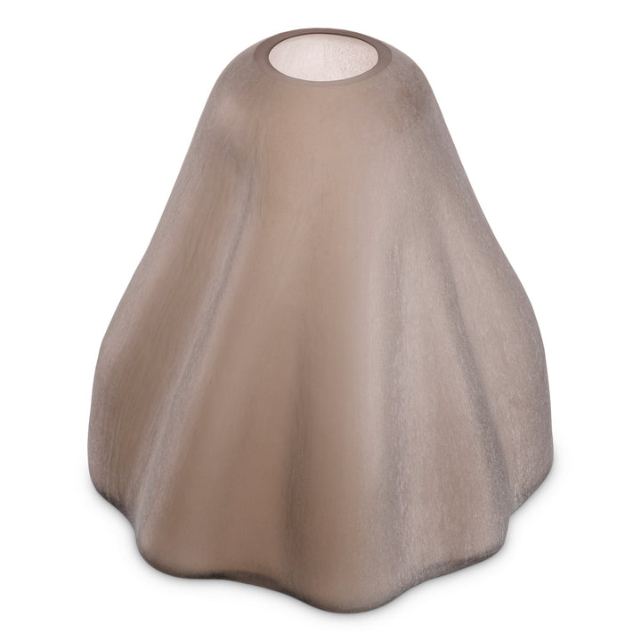 Vase Trivium Accessories Eichholtz