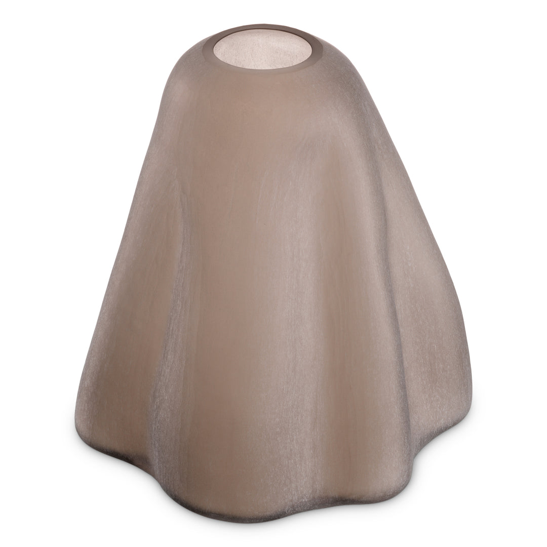 Vase Trivium Accessories Eichholtz