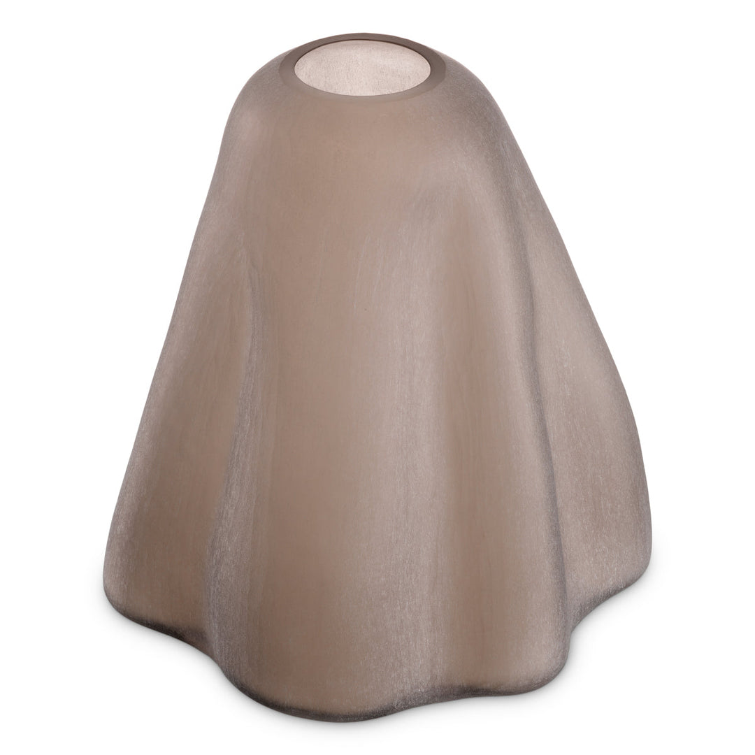 Vase Trivium Accessories Eichholtz