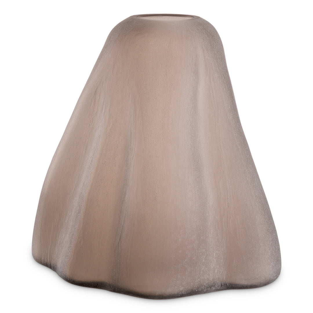 Vase Trivium Accessories Eichholtz