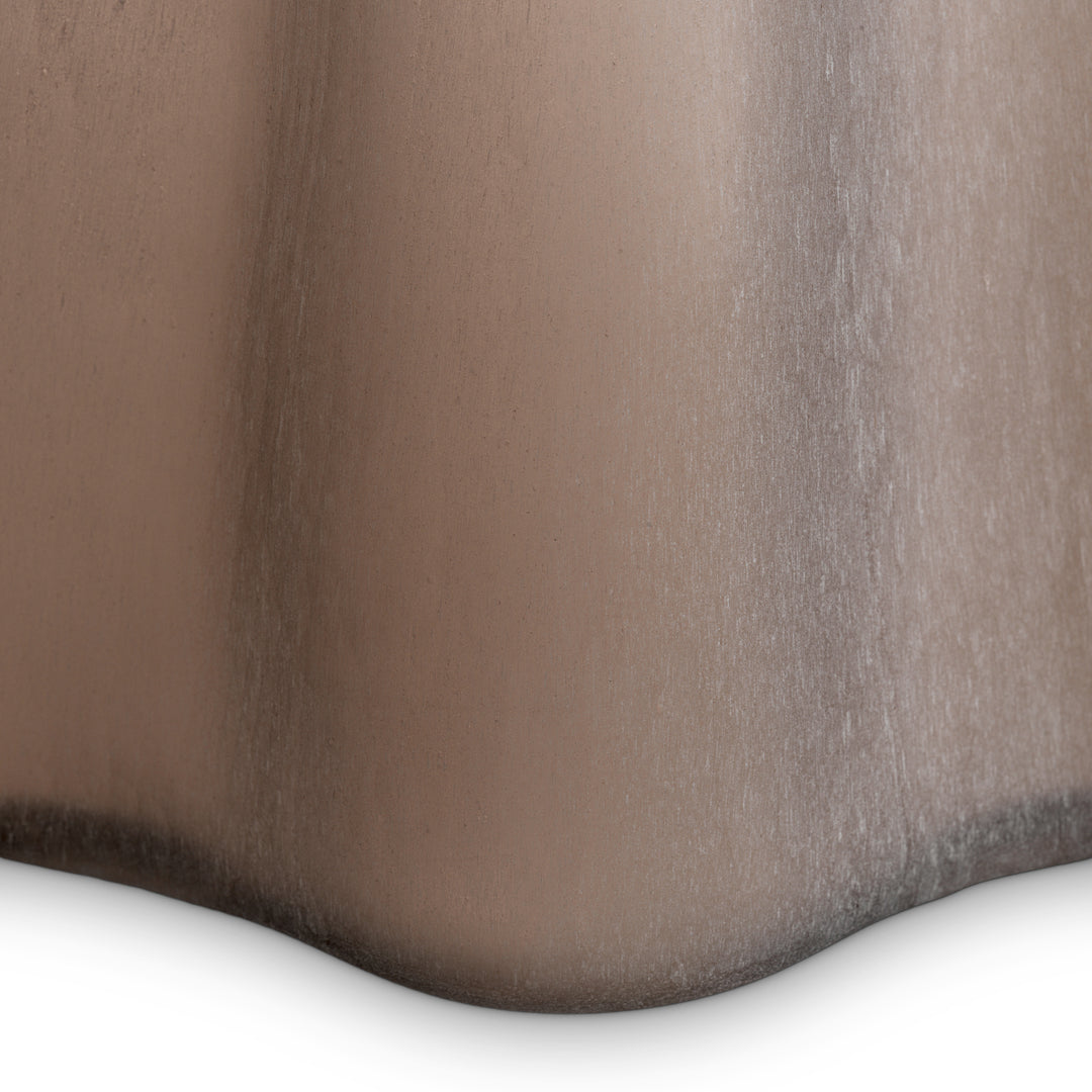 Vase Trivium Accessories Eichholtz