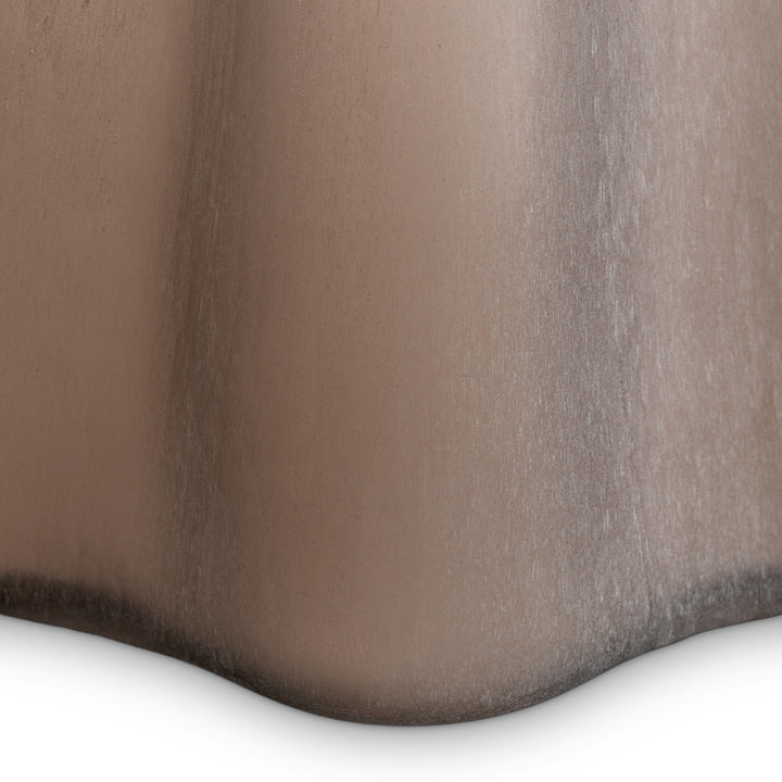 Vase Trivium Accessories Eichholtz