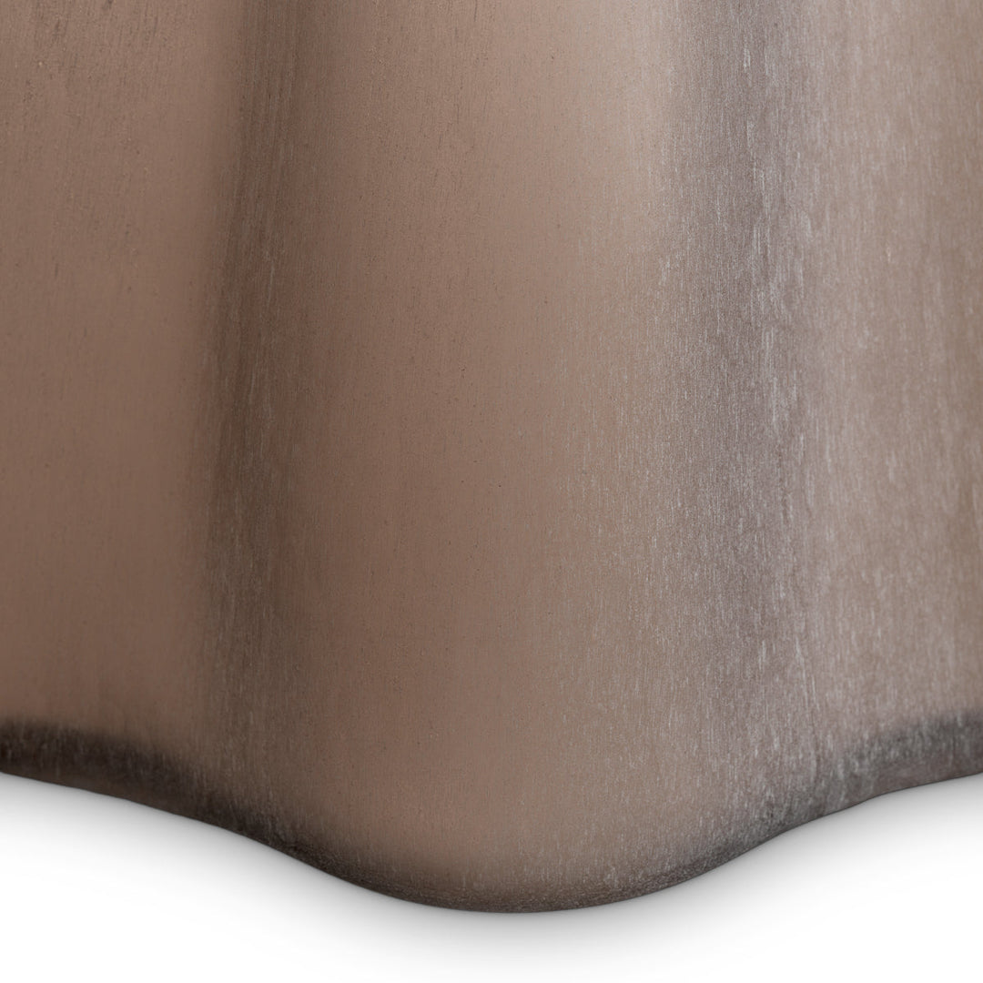 Vase Trivium Accessories Eichholtz