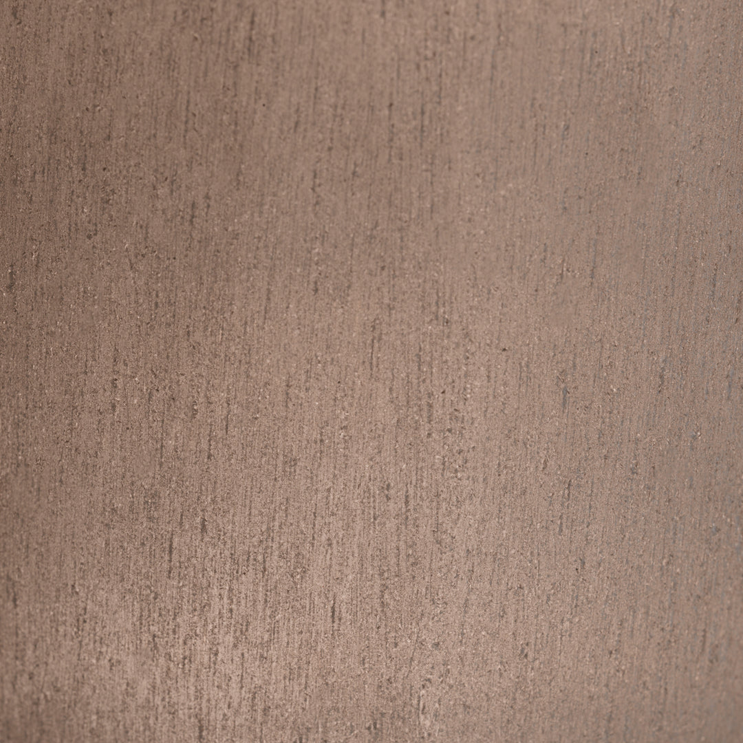 Vase Trivium Accessories Eichholtz