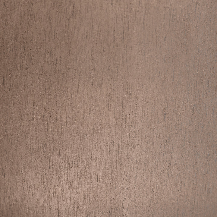 Vase Trivium Accessories Eichholtz