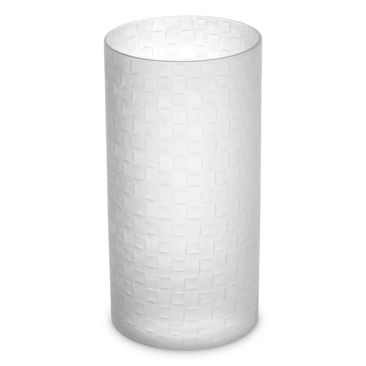 Vase Calista S New Collection - January 2026 Eichholtz