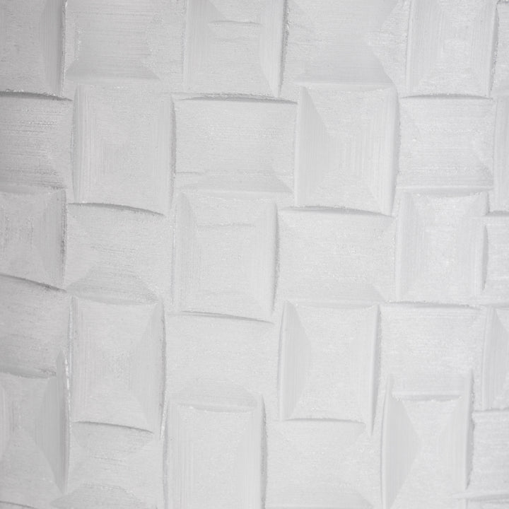 Vase Calista S New Collection - January 2026 Eichholtz