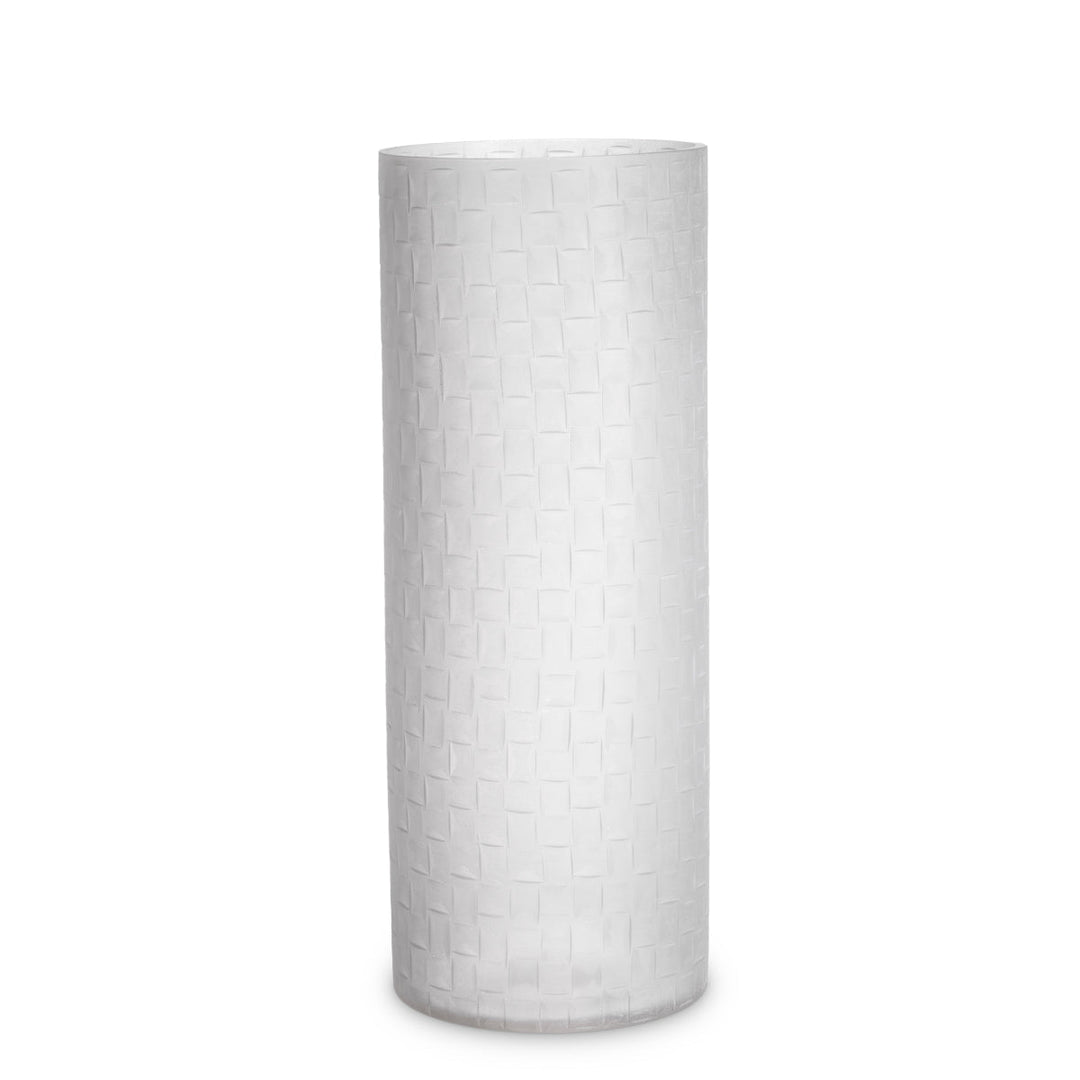 Vase Calista M New Collection - January 2026 Eichholtz