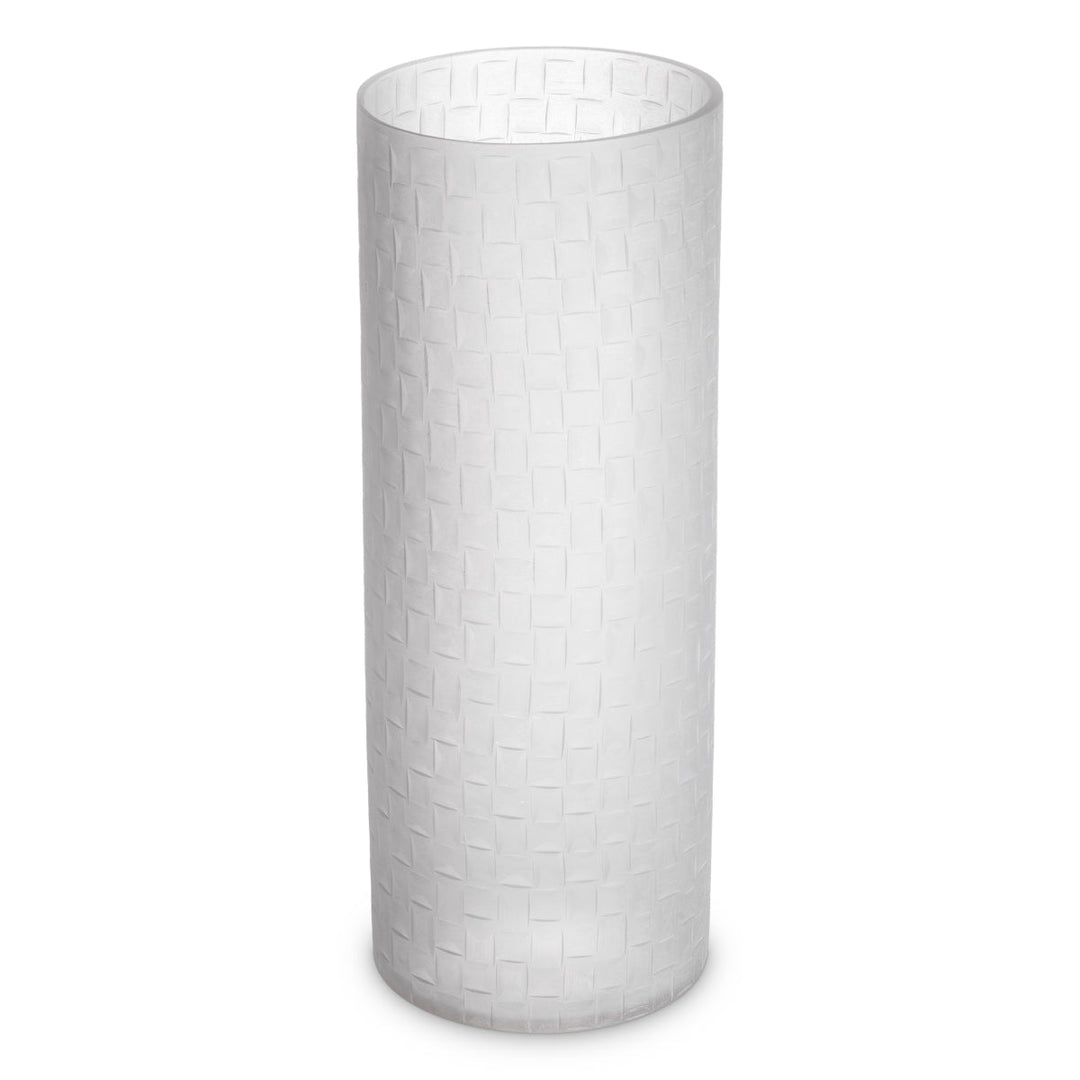 Vase Calista M New Collection - January 2026 Eichholtz