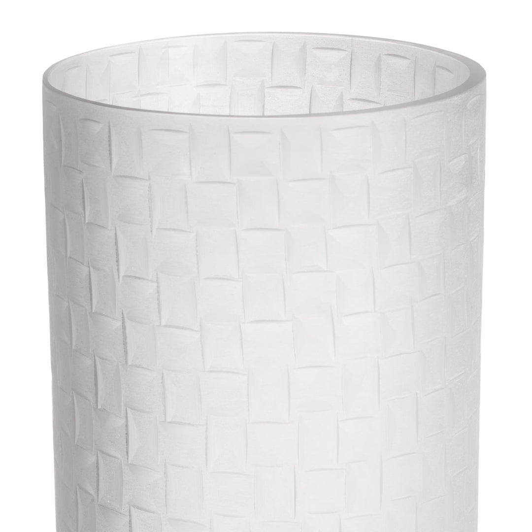 Vase Calista M New Collection - January 2026 Eichholtz