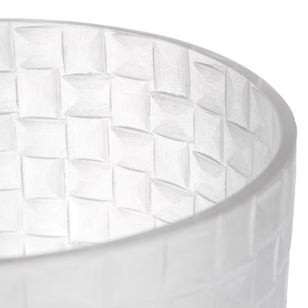 Vase Calista M New Collection - January 2026 Eichholtz