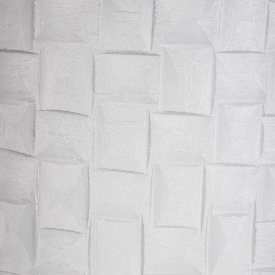 Vase Calista M New Collection - January 2026 Eichholtz