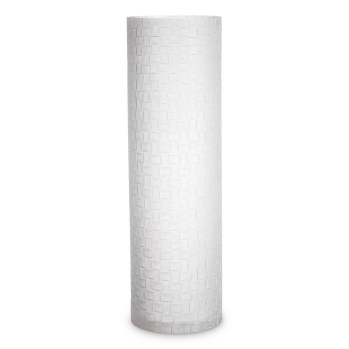 Vase Calista L New Collection - January 2026 Eichholtz