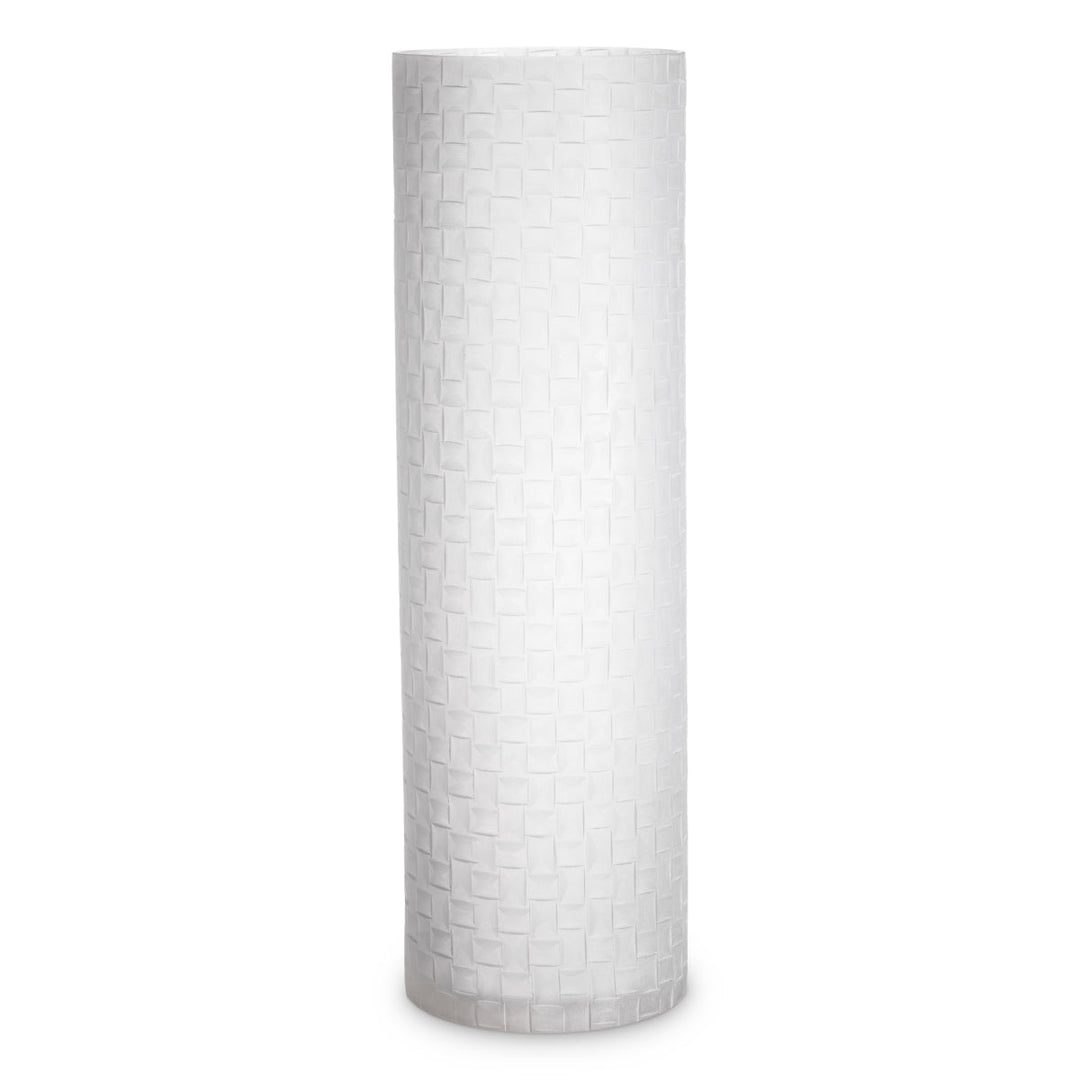 Vase Calista L New Collection - January 2026 Eichholtz