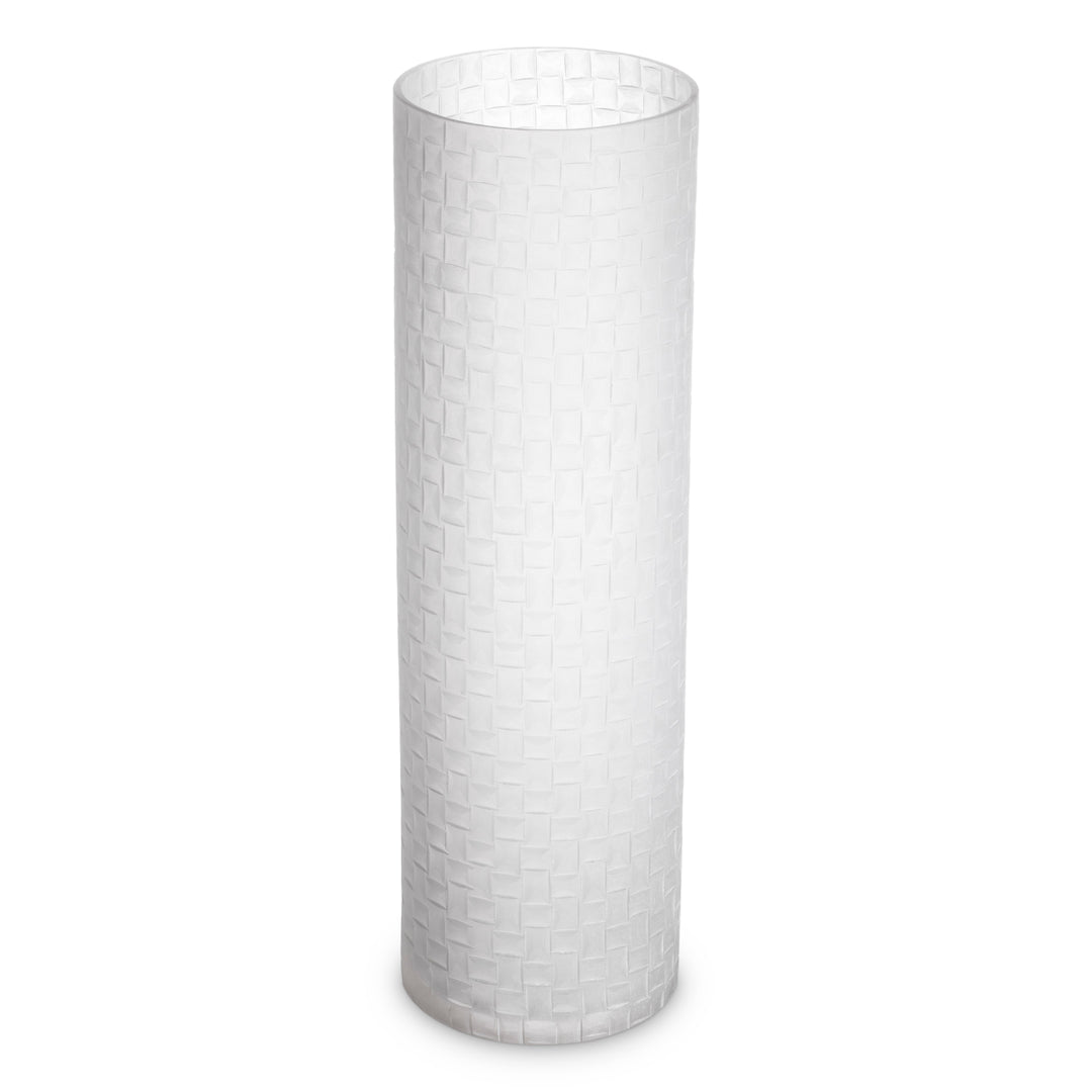 Vase Calista L New Collection - January 2026 Eichholtz