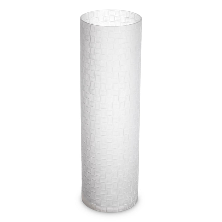 Vase Calista L New Collection - January 2026 Eichholtz