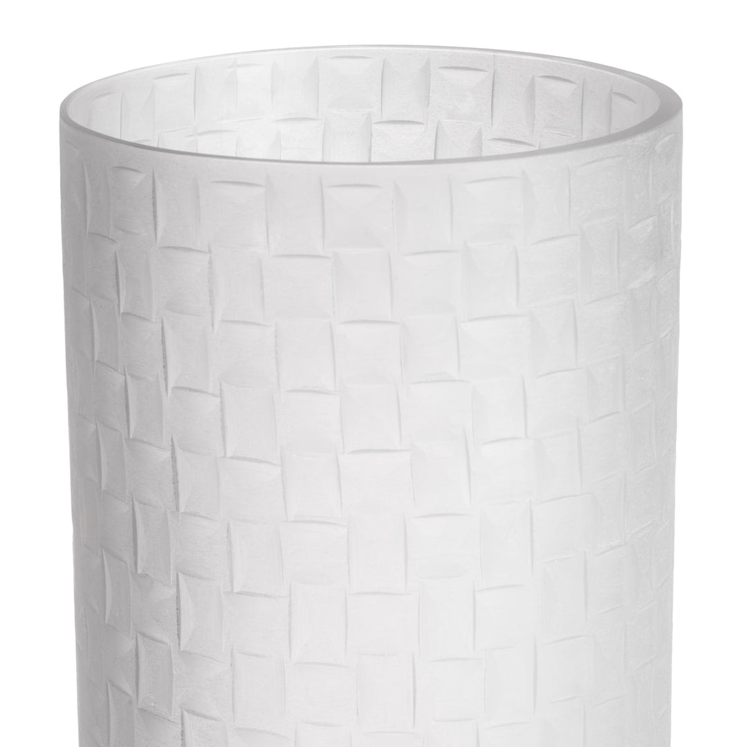 Vase Calista L New Collection - January 2026 Eichholtz