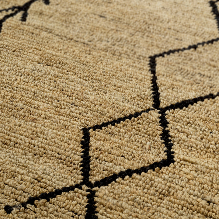 Rug Thornfield 300 X 400 Cm Rugs | Carpets Eichholtz