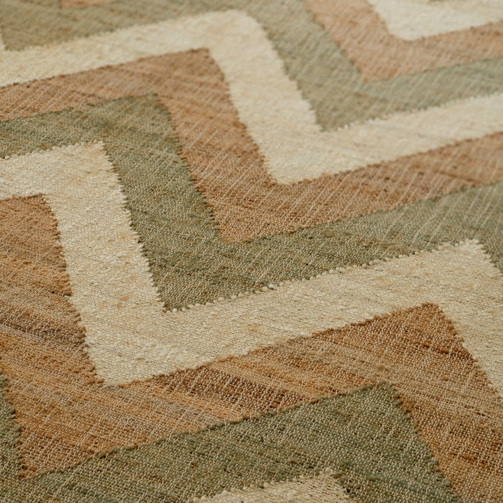 Rug Ashburton 200 X 300 Cm Rugs | Carpets Eichholtz