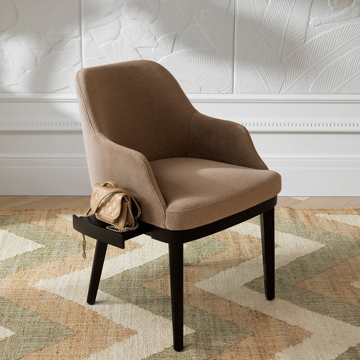 Rug Ashburton 200 X 300 Cm Rugs | Carpets Eichholtz