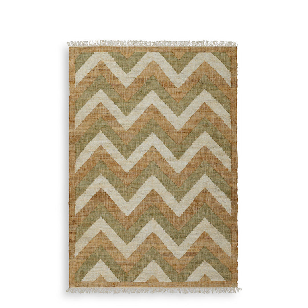 Rug Ashburton 200 X 300 Cm Rugs | Carpets Eichholtz