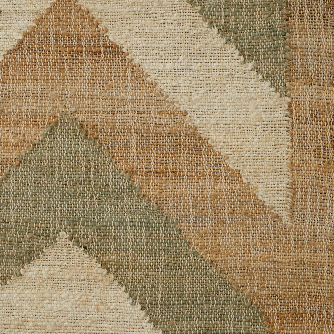Rug Ashburton 300 X 400 Cm Rugs | Carpets Eichholtz
