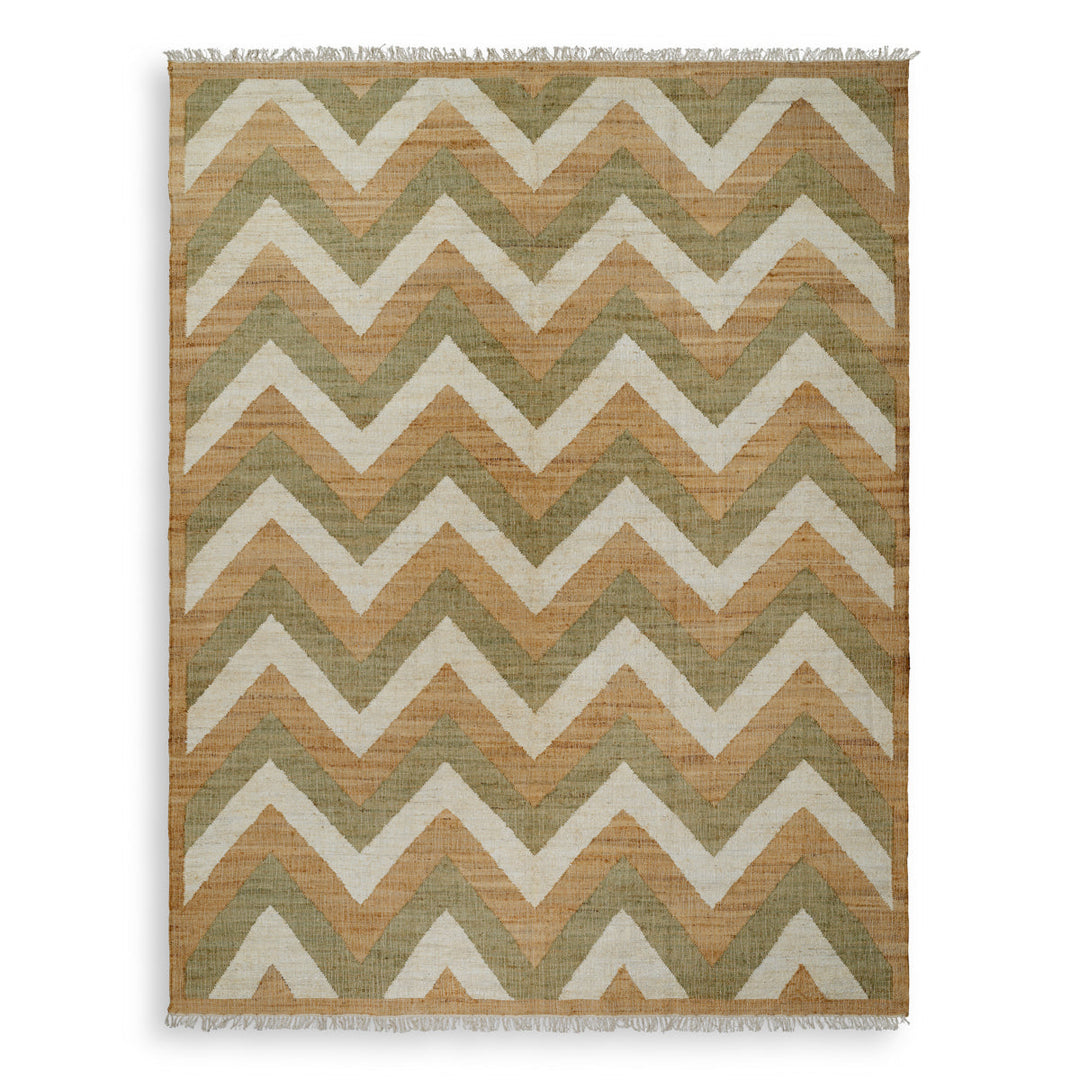 Rug Ashburton 300 X 400 Cm Rugs | Carpets Eichholtz