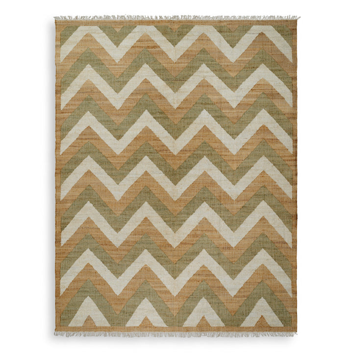 Rug Ashburton 300 X 400 Cm Rugs | Carpets Eichholtz