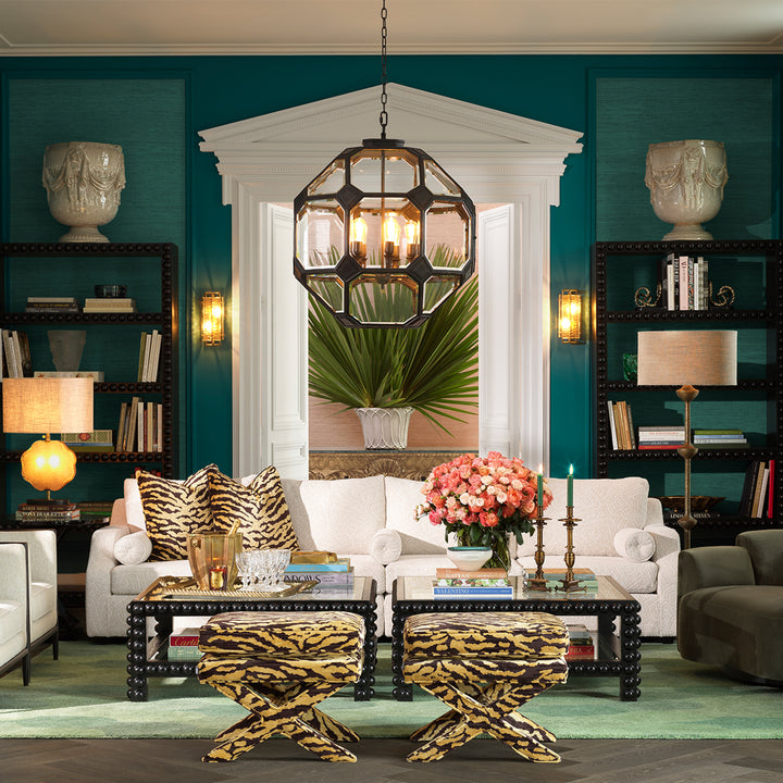 Cabinet Kenton - Image 2