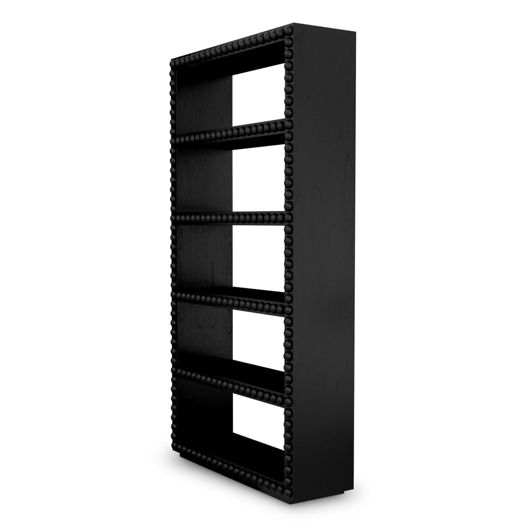 Cabinet Kenton New Collection - January 2026 Eichholtz