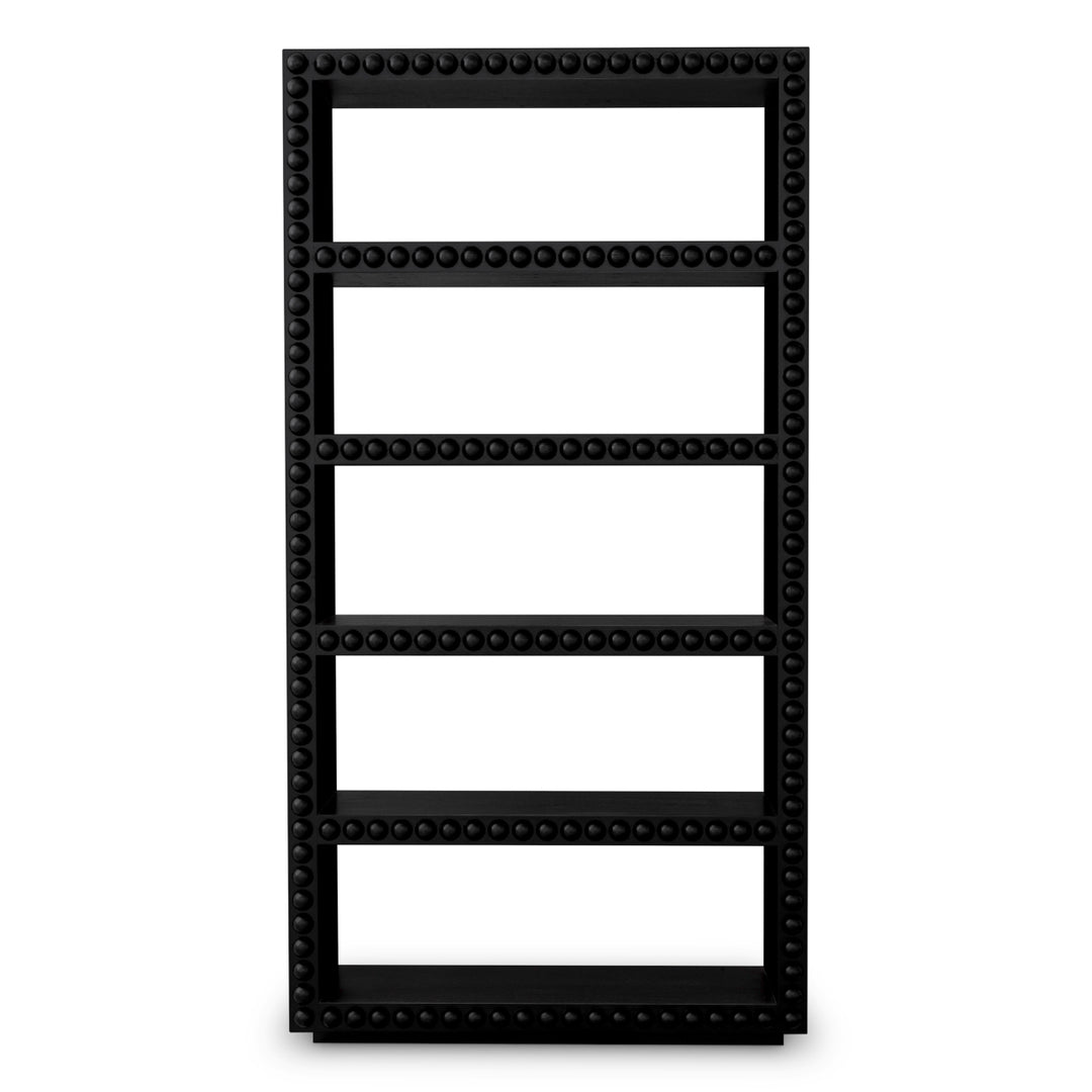 Cabinet Kenton - Image 4