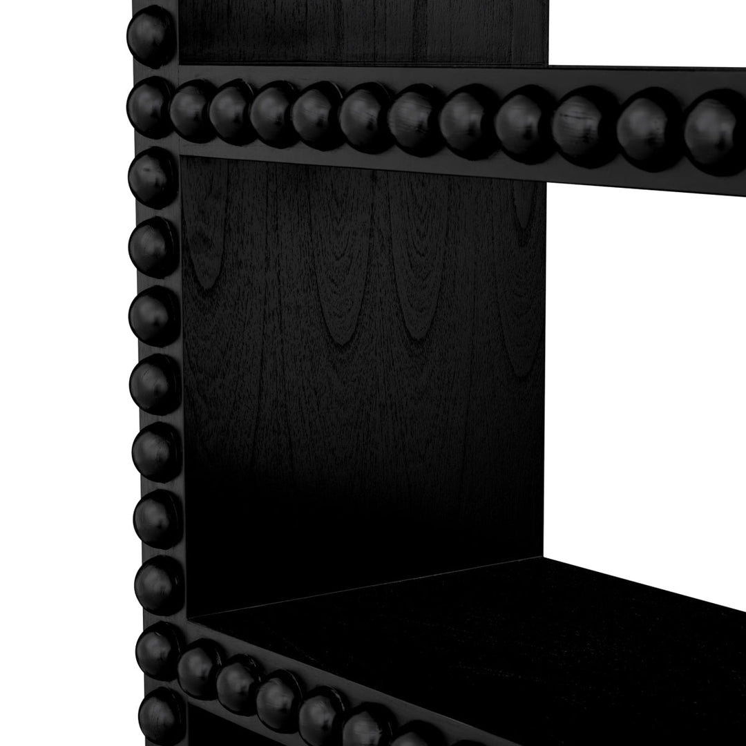 Cabinet Kenton New Collection - January 2026 Eichholtz