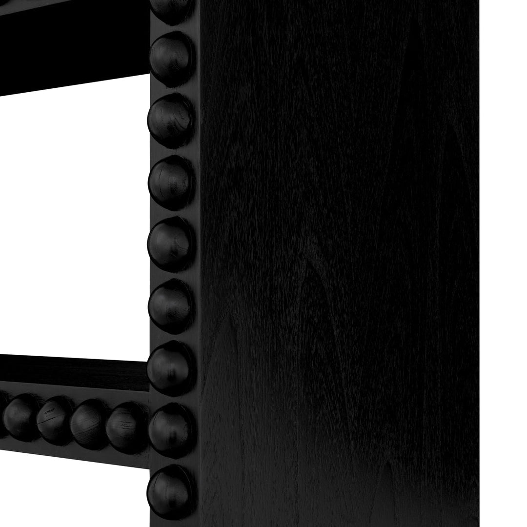 Cabinet Kenton New Collection - January 2026 Eichholtz